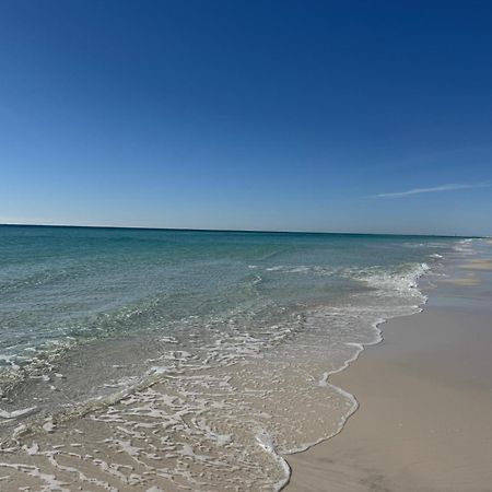 Waterscape White Sands Φορτ Γουόλτον Μπιτς Εξωτερικό φωτογραφία